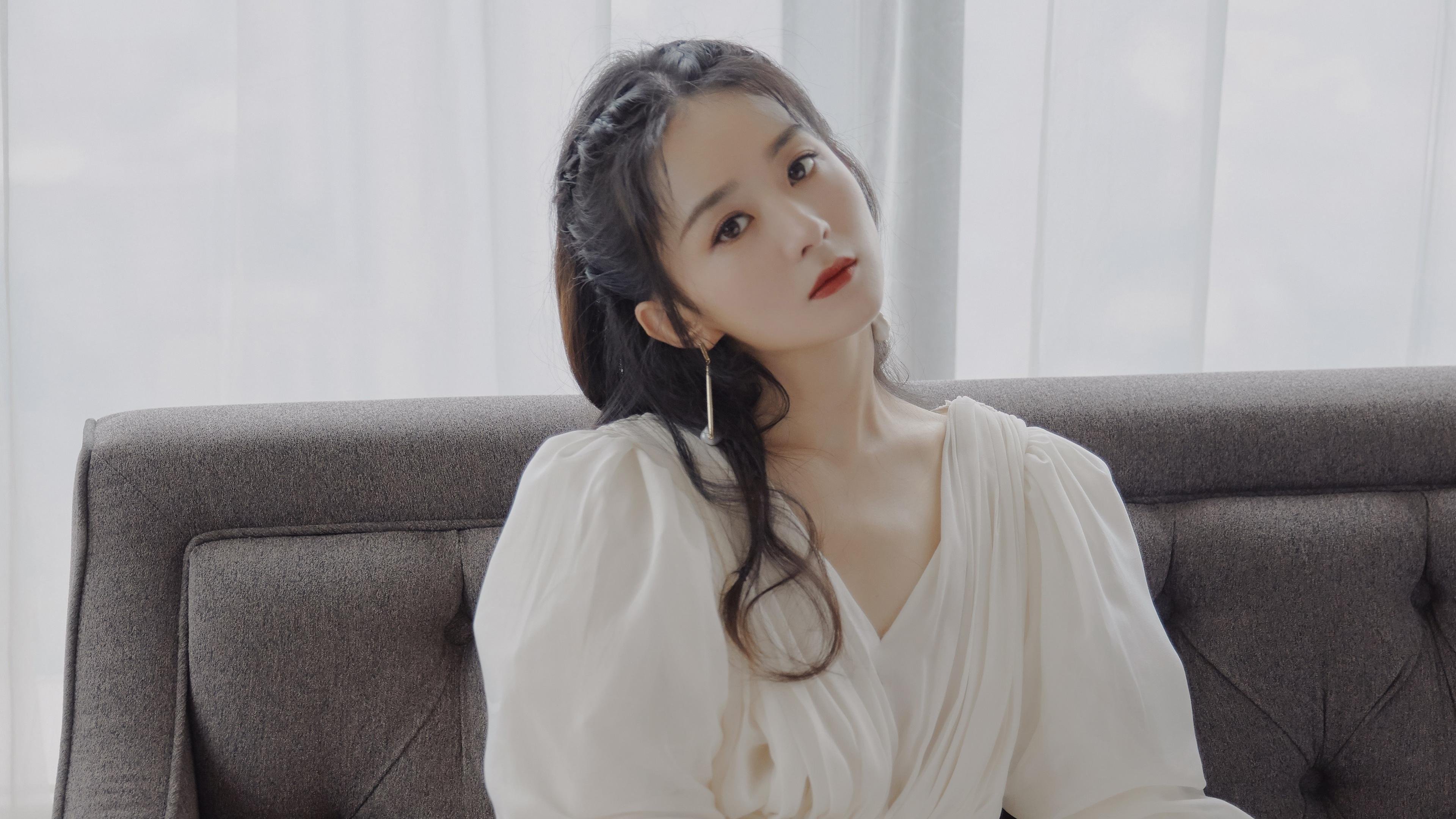 西亚卡姆第三节独砍20分，灰熊奇才之战早成独角戏