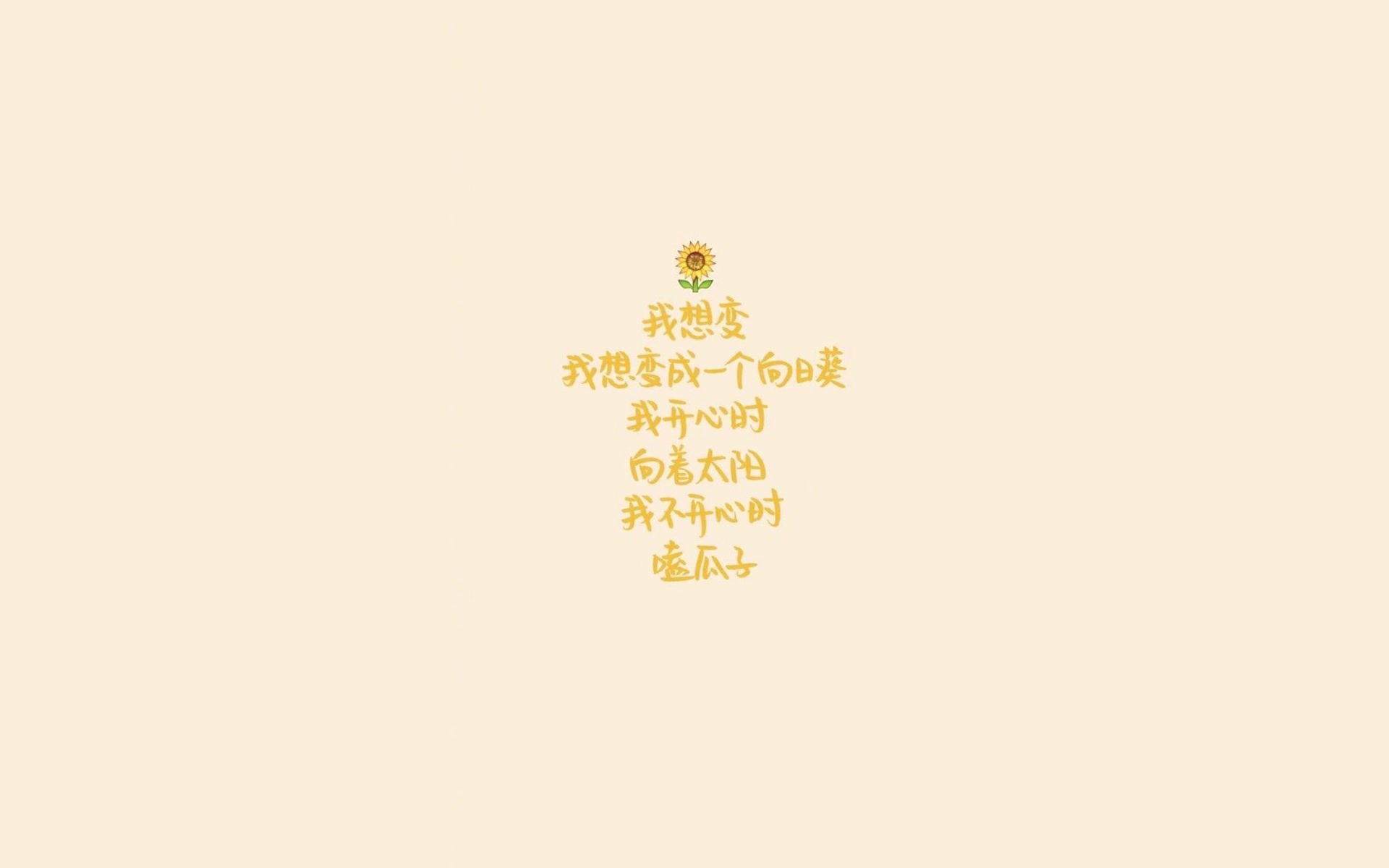 开云体育平台APP-绝境中的莫德里奇，2026世界杯关键战，伊拉克险胜墨西哥，一代传奇的最后倔强