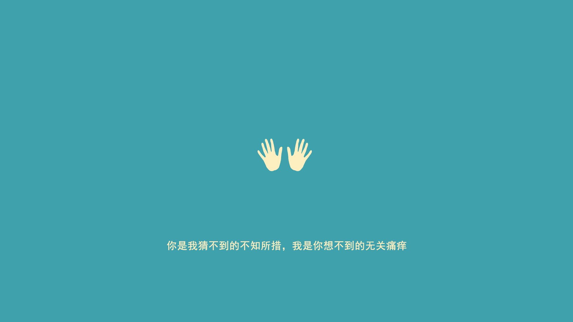 开云sport-星条旗的复仇，当足球新秩序在2026年G组战火中诞生—美国如何以不可阻挡之势碾压英格兰，维尼修斯与临场魔法改写世界杯剧本