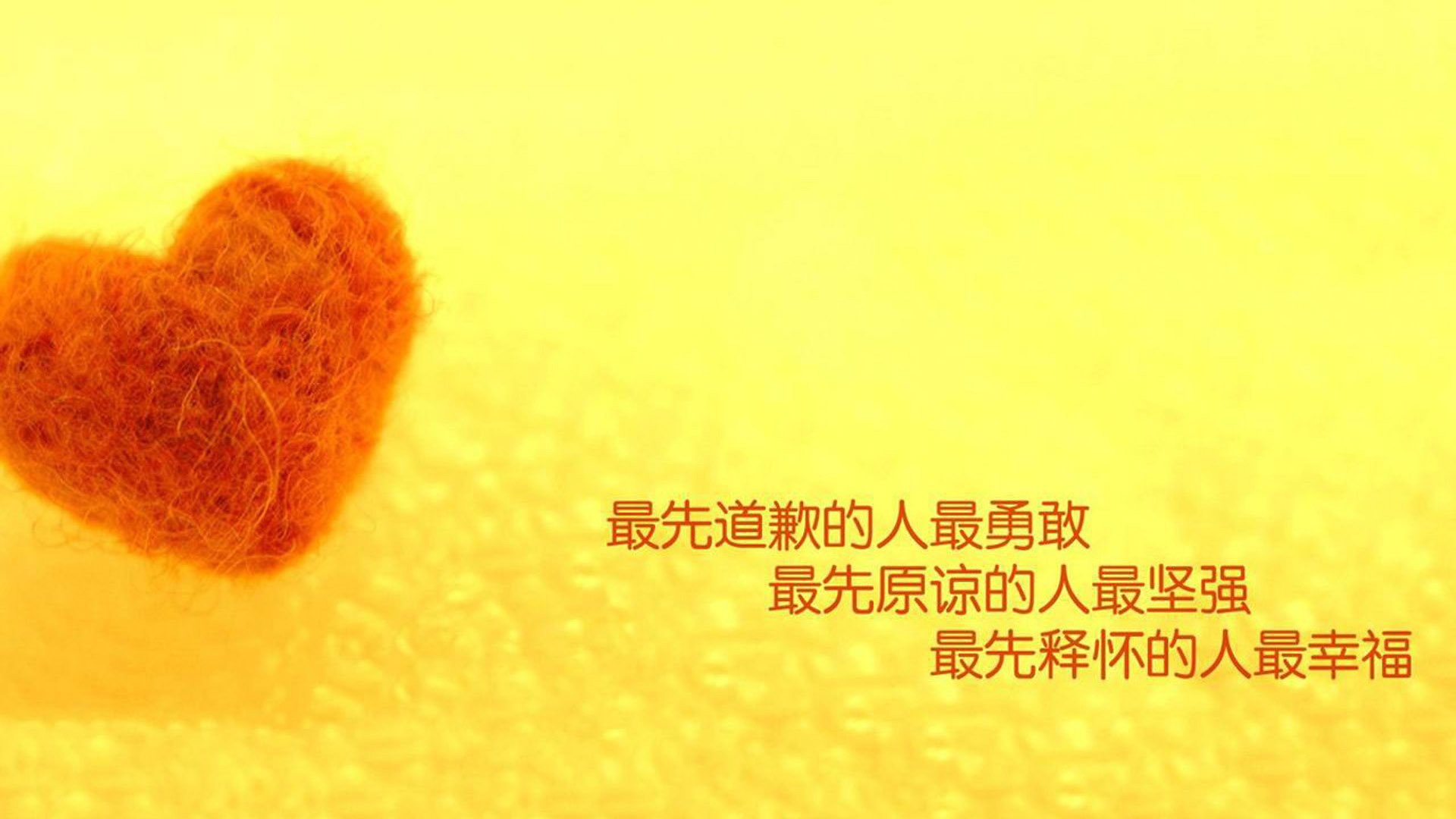开云体育官网-2026盛夏神话，北欧战车碾过星条旗，苏亚雷斯书写不老传奇