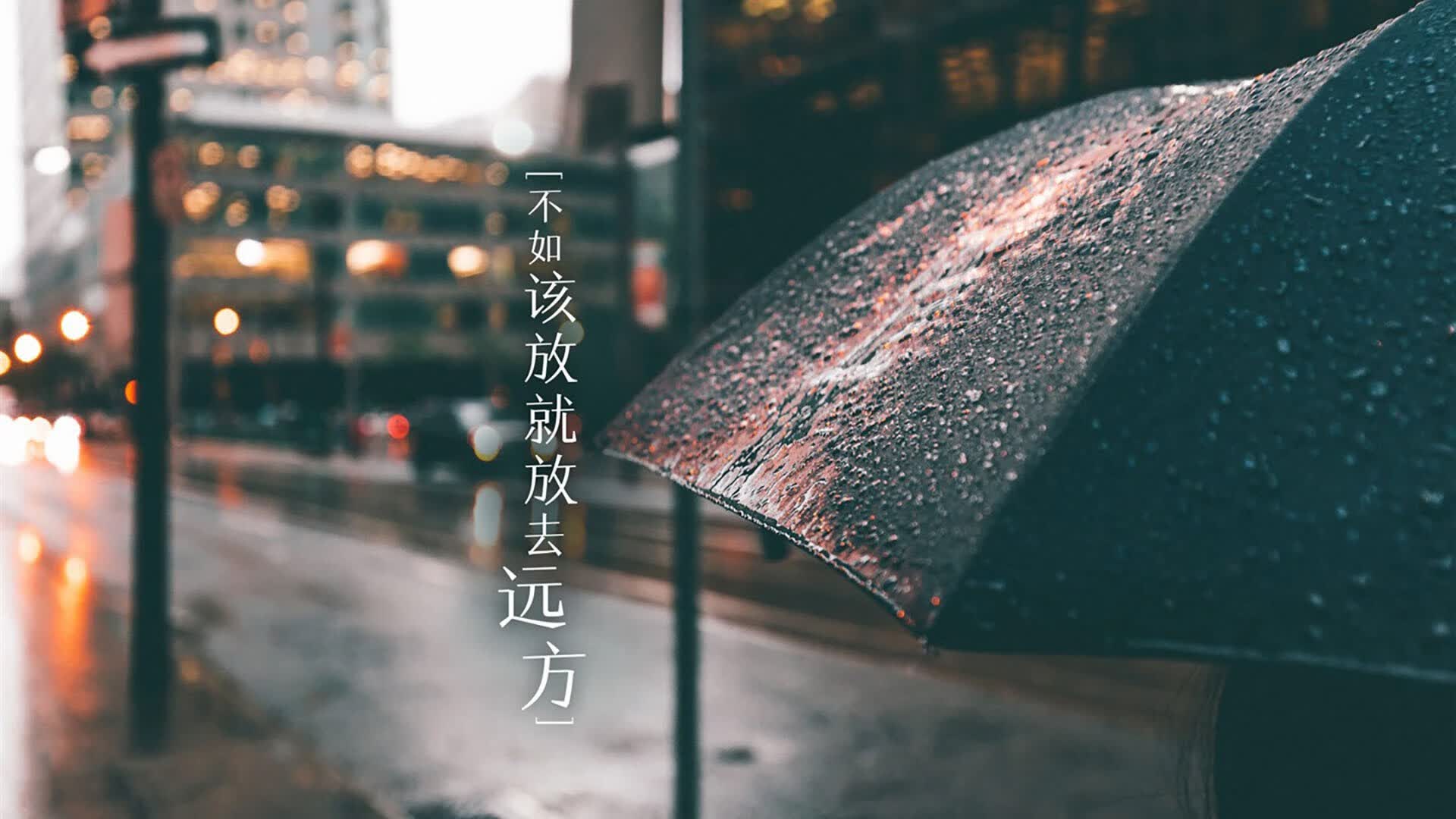 开云sport-绝杀之夜，2026世界杯E组生死战，葡萄牙与格列兹曼的荣耀交响曲