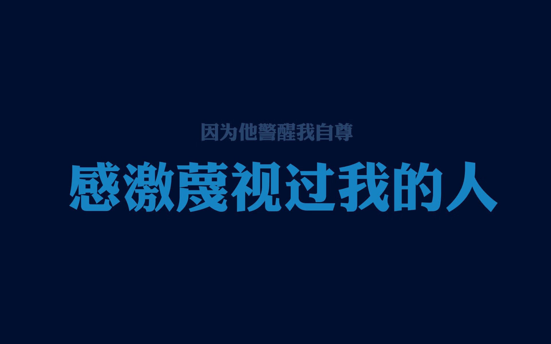 开云体育在线-（扩展思维）