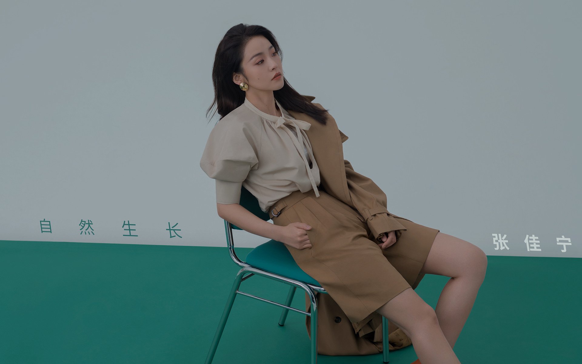 开云体育平台APP-当桑巴舞遇上星条旗，2026世界杯H组生死战，福登用一记英格兰式传球改写美洲命运