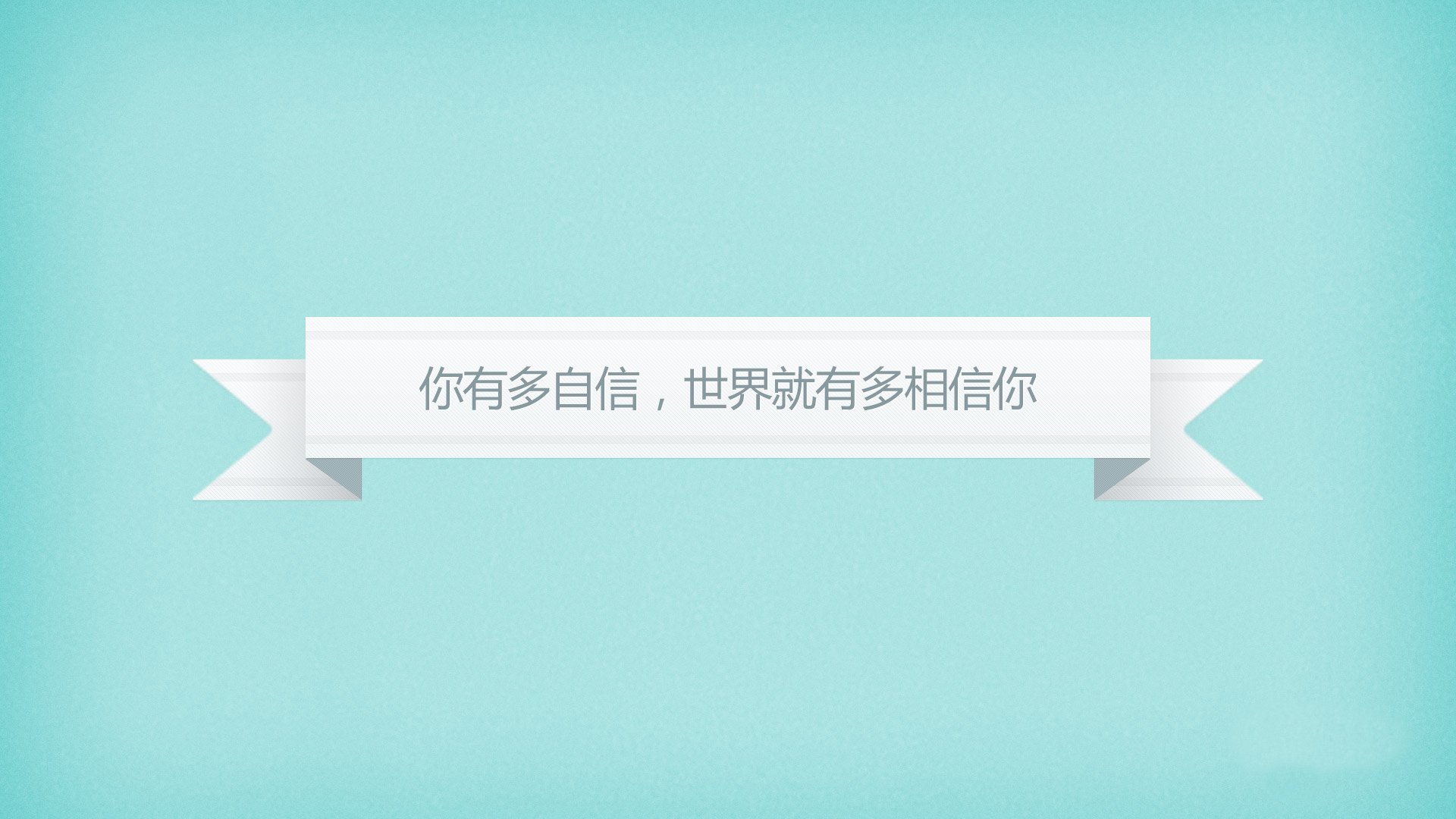 孤星耀世，世界杯争冠战中的印度奇迹，阿诺德一球定乾坤