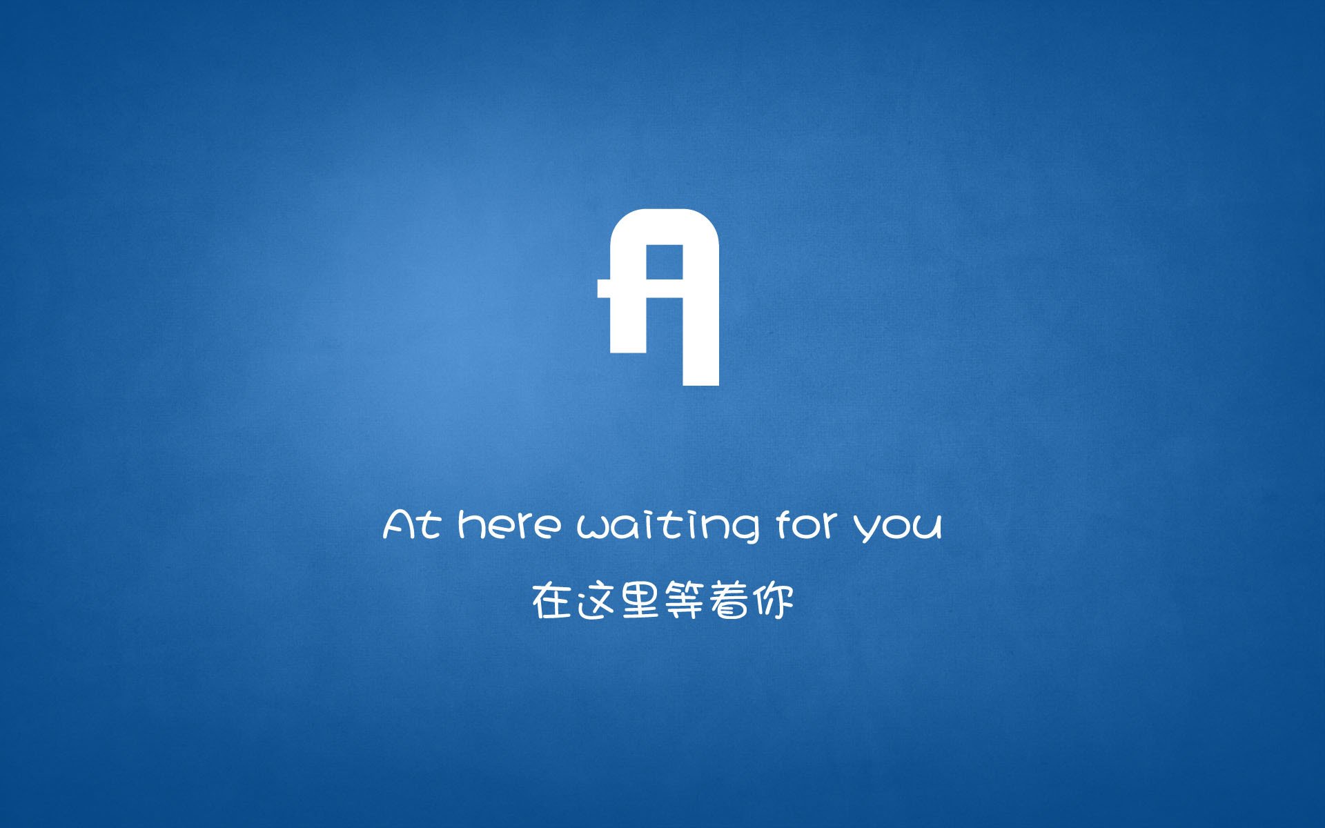 开云体育平台APP-沙漠之鹰撕裂桑巴王朝，2026世界杯H组，伊朗以铁血信仰完成对巴西的世纪猎杀，登贝莱一剑封喉