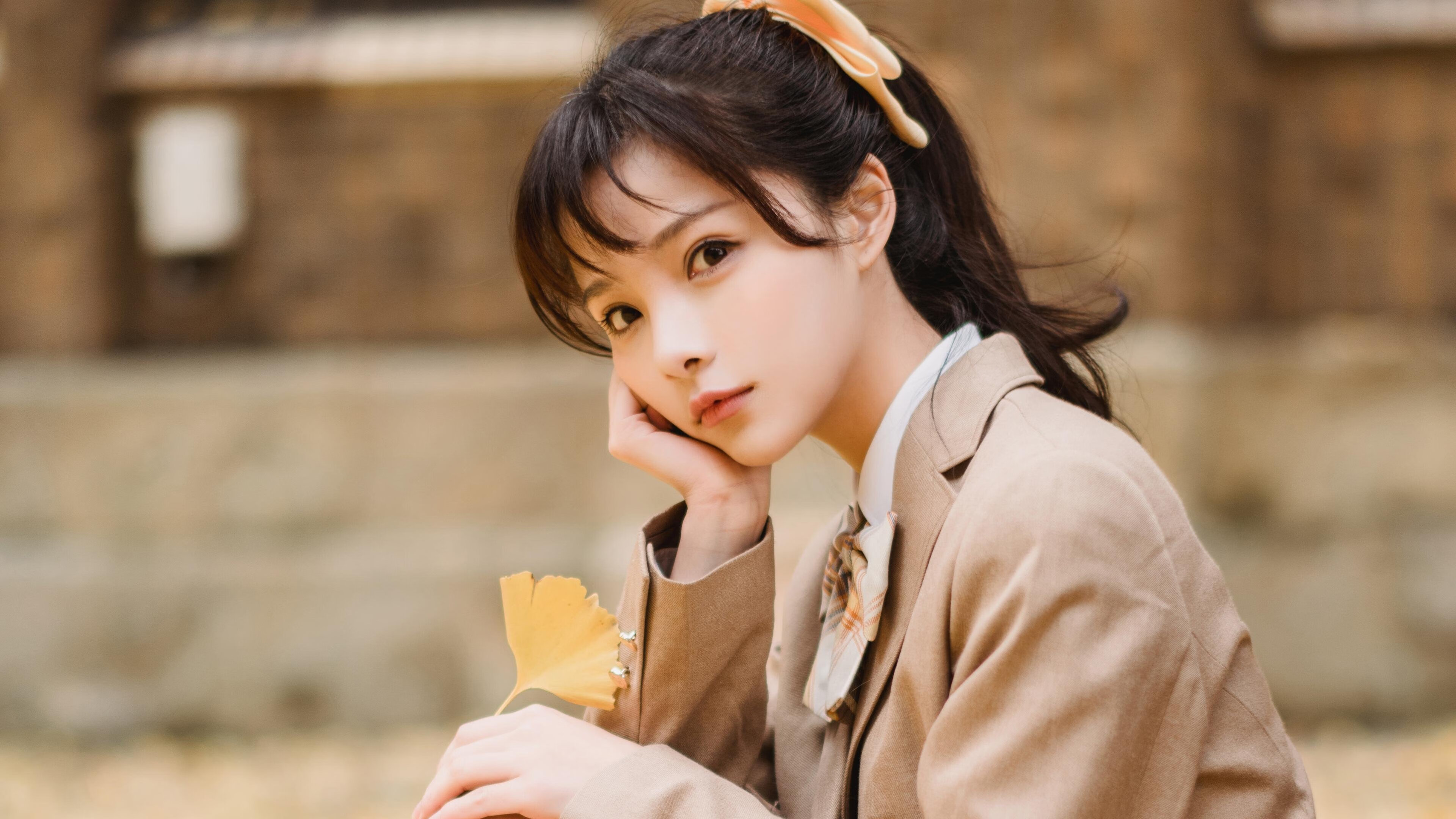 2026世界杯H组，伊朗碾压美国，凯恩完成致命一击—当宿命与意外同频共振