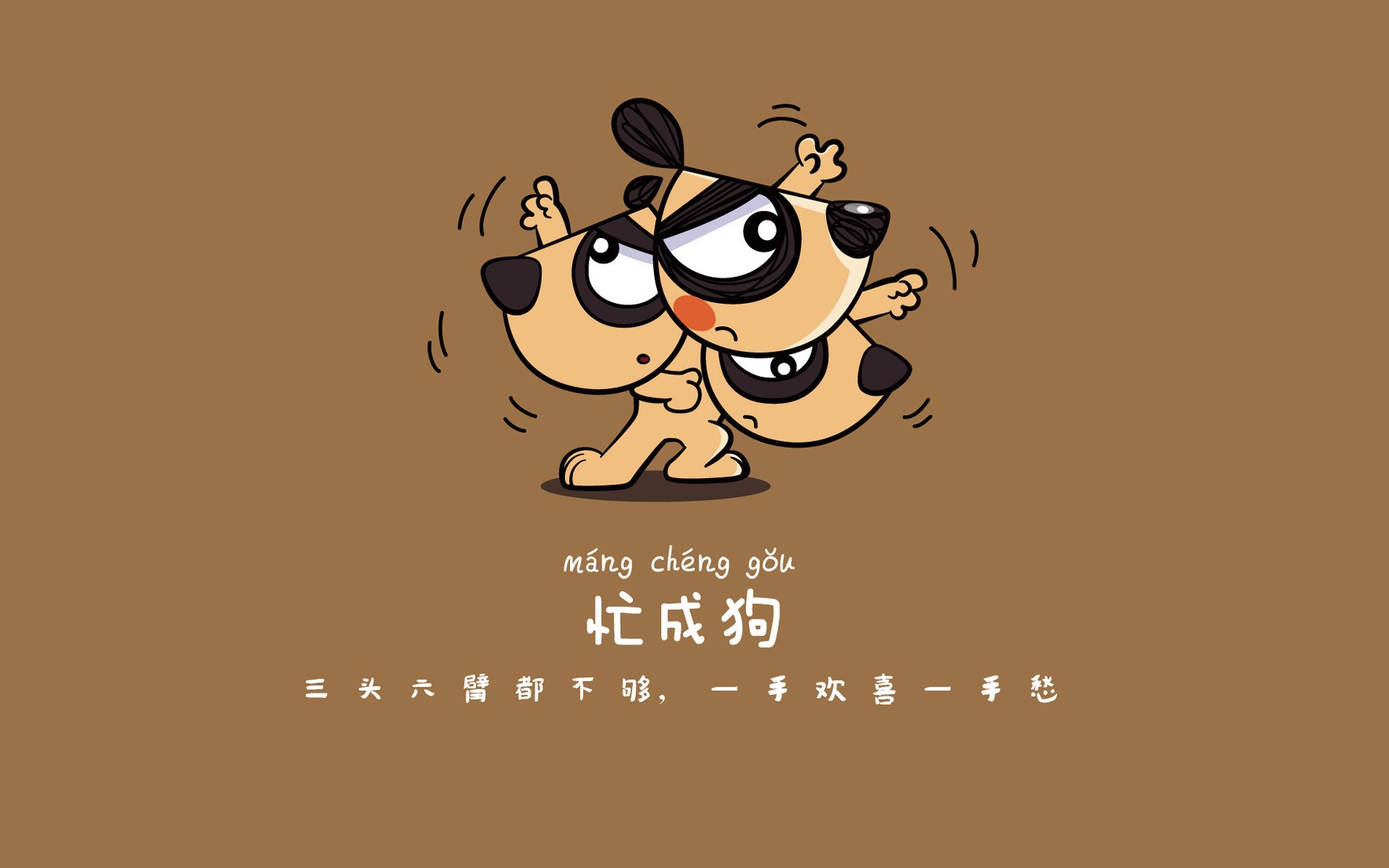 开云体育中国-节奏之王的独白，2026世界杯揭幕战，德布劳内如何用掌控力改写比赛定义