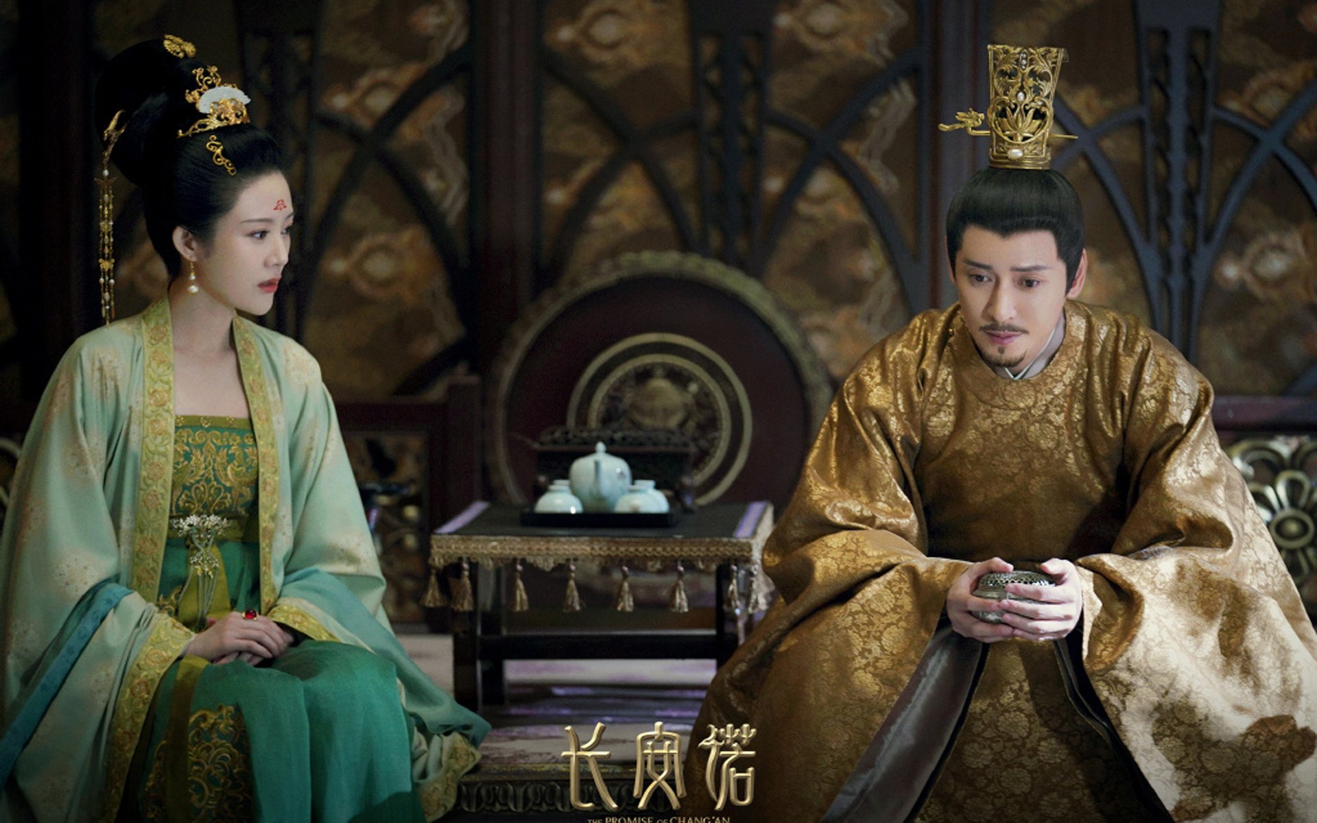 绝杀之夜,2026世界杯C组生死战,日本一剑封喉险胜喀麦隆,孙兴慜光芒万丈震全场