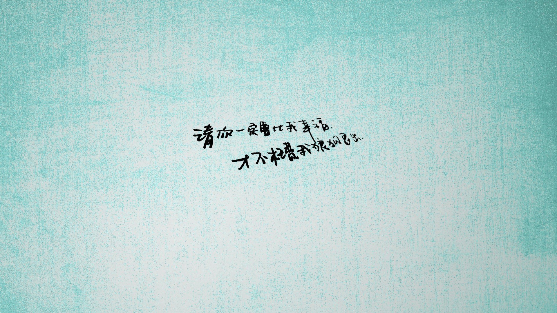 穆西亚拉一剑封喉，匈牙利逆转日本，2026世界杯C组上演最疯狂午夜童话