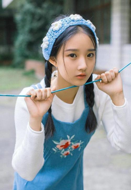 沙漠与恒河的终极碰撞，努涅斯压哨绝杀，书写2026世界杯A组唯一的神迹