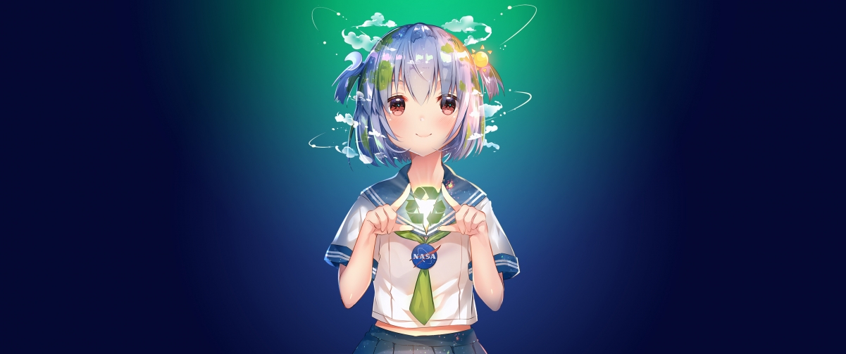星辰坠落，2026世界杯焦点战，格列兹曼掌舵红魔风暴，比利时7:1血洗葡萄牙