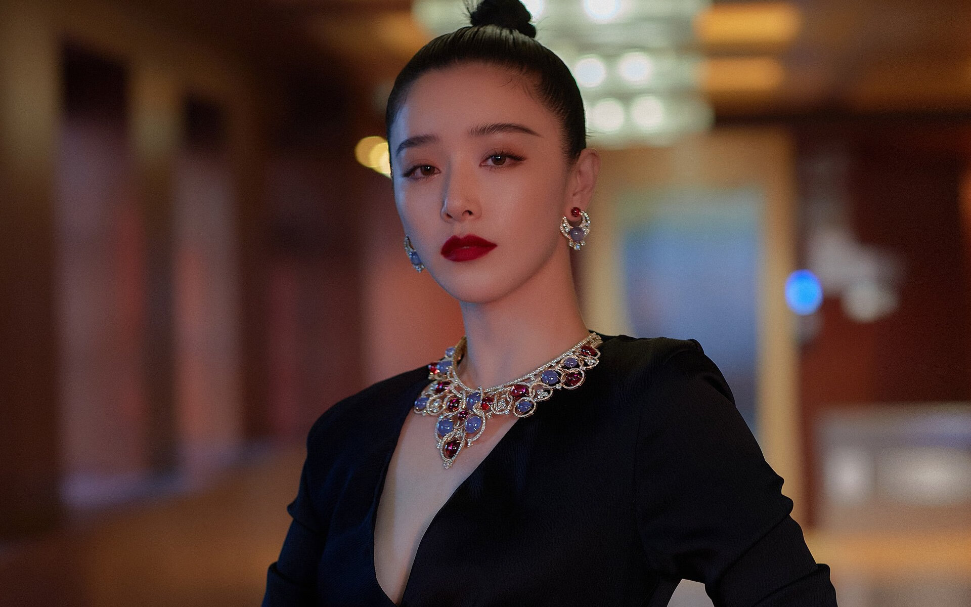 德意志战车碾碎红魔,德容中场魔术与门神铁壁铸就F组最强宣言