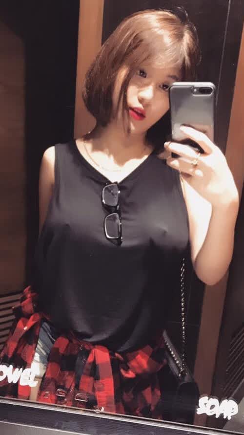 开云体育-德黑兰的最后一夜，齐耶赫的魔法与斯洛伐克的钢铁意志