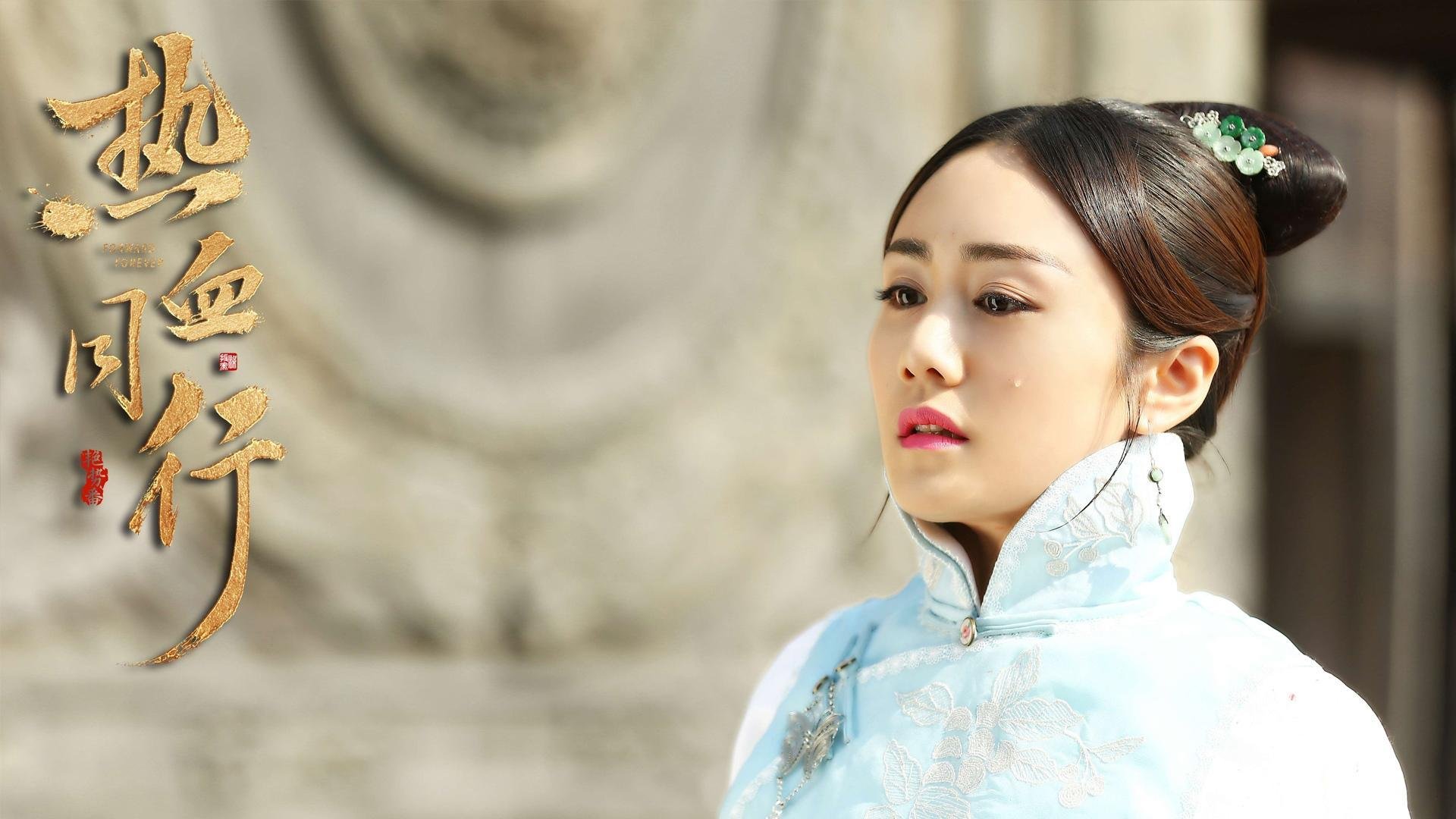 开云体育平台APP-一球定乾坤，哈兰德导演绝杀之夜，美国队替补奇兵改写H组命运