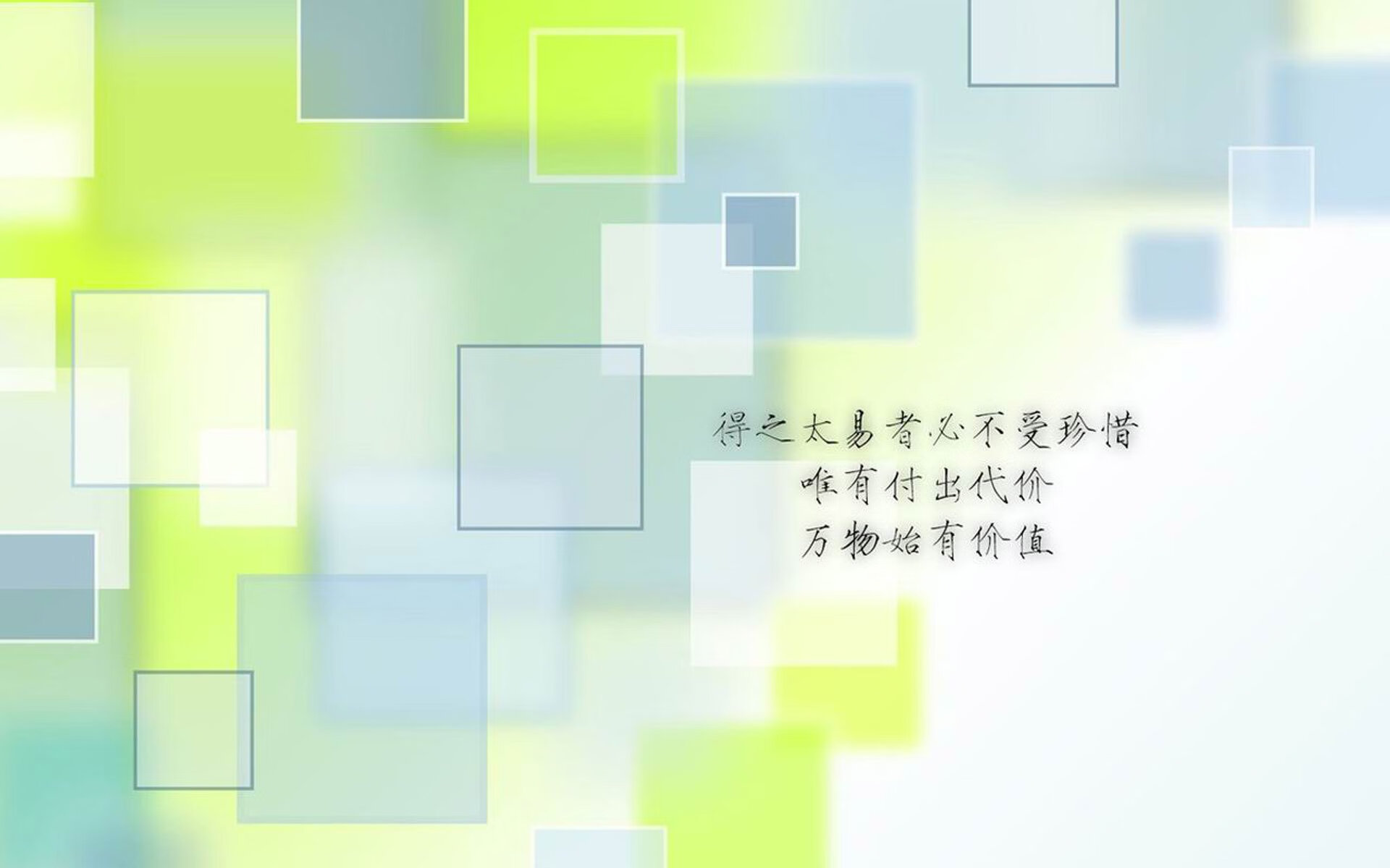 开云体育平台APP-2026世界杯C组冷门之夜，喀麦隆横扫日本，京多安领衔防守反击书写奇迹