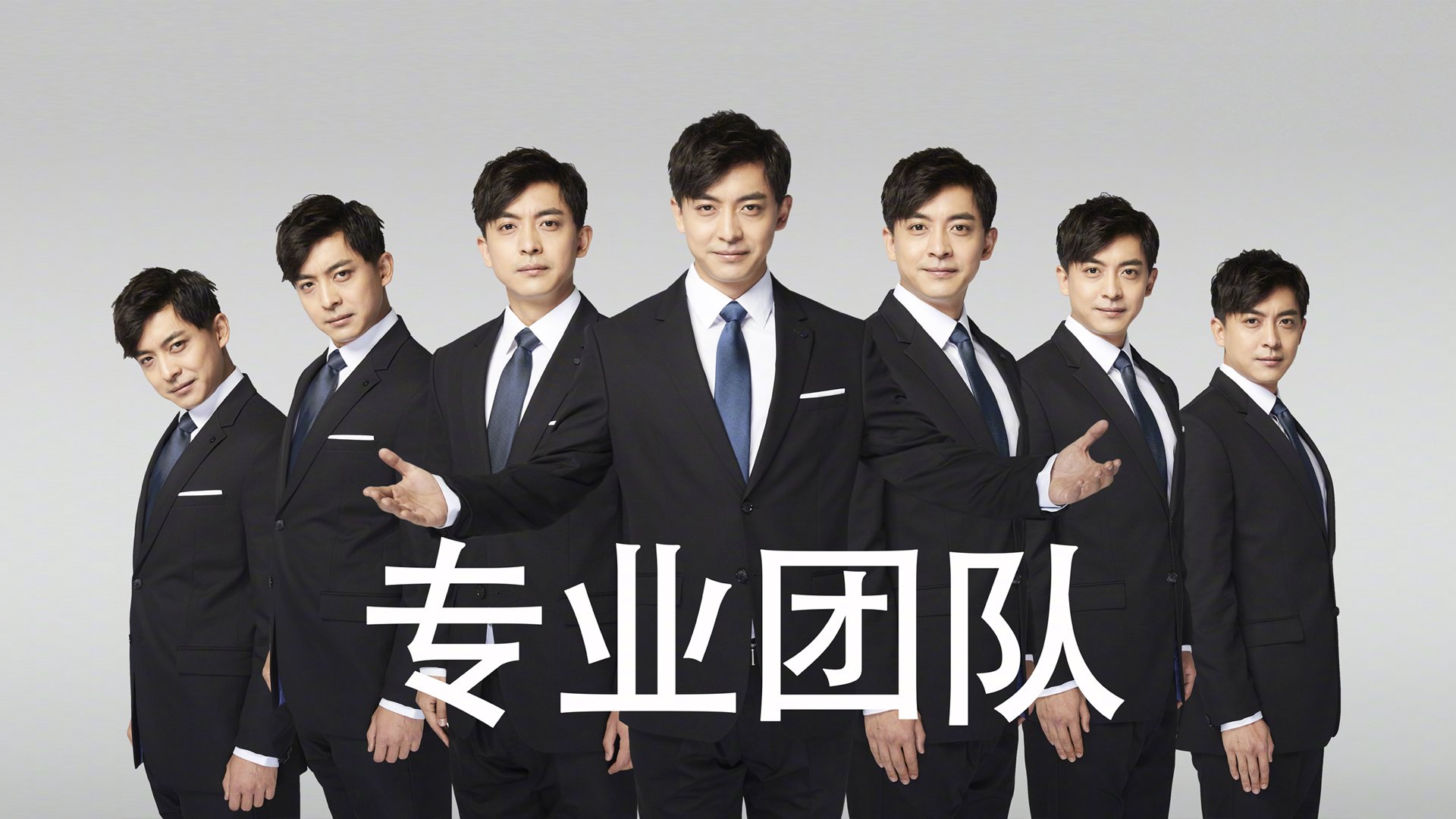 冰封时刻,2026世界杯的德意志铁幕与法兰西闪电