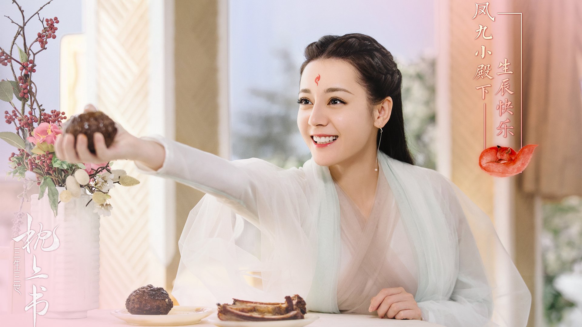 致命一击的完美注脚,格列兹曼的智慧如何让巴西在2026世界杯H组驯服美国