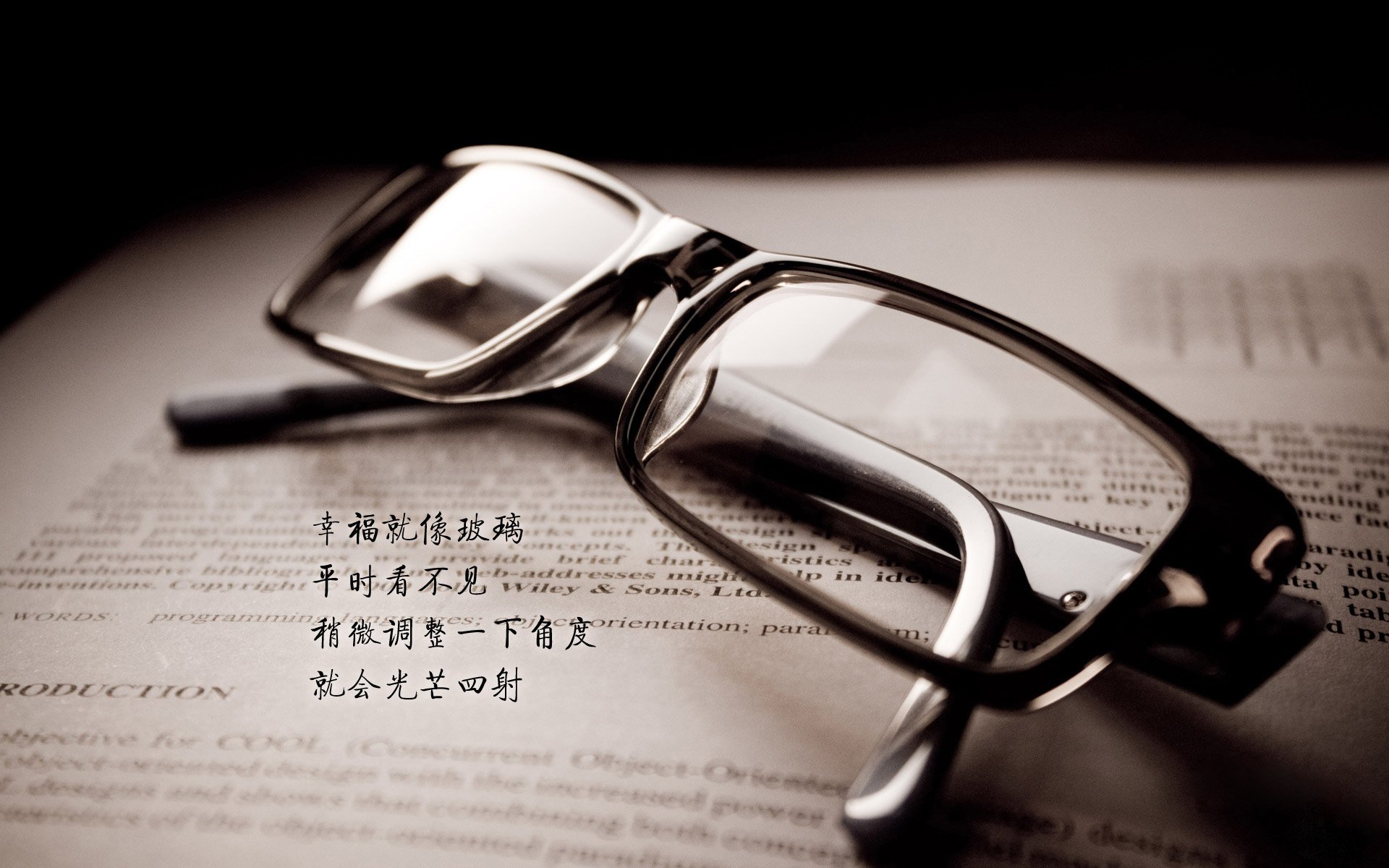 冰与火之歌,2026世界杯F组生死战,泰国绝地逆转冰岛,姆巴佩一己之力改写南太平洋神话