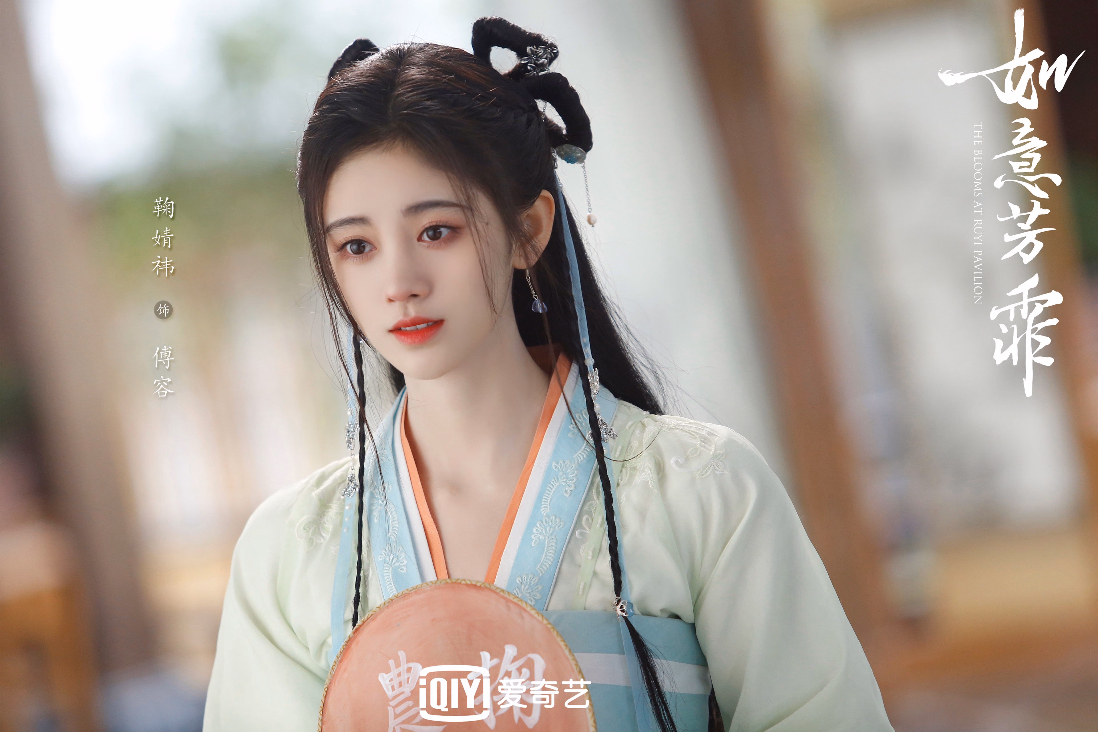 圣殿崩塌与新王加冕,2026世界杯E组,葡萄牙的碾压式宣战与罗德里戈的唯一光芒