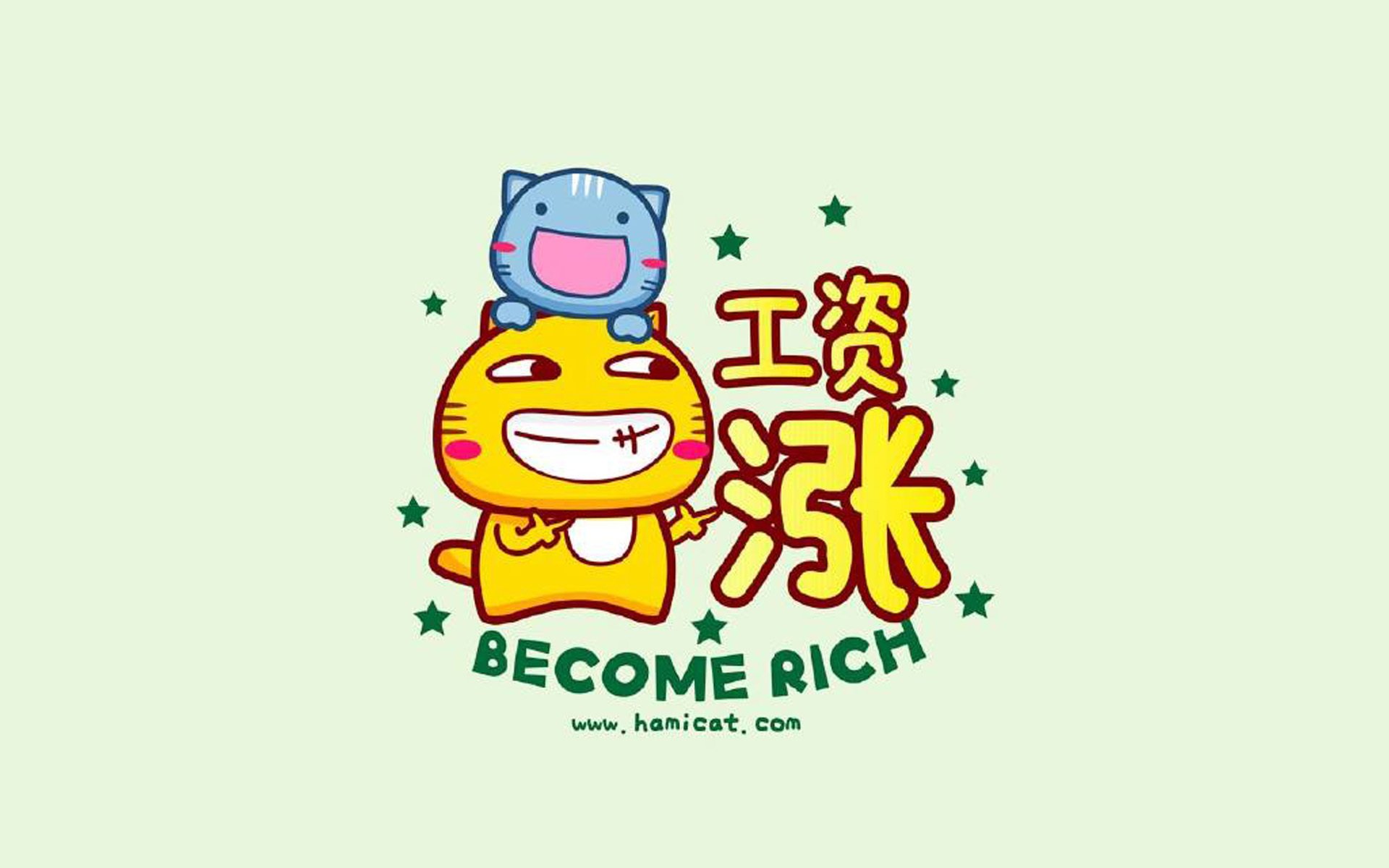 里斯本的雨夜,贝林厄姆的魔笛,改写D组宿命的一场攻守变奏