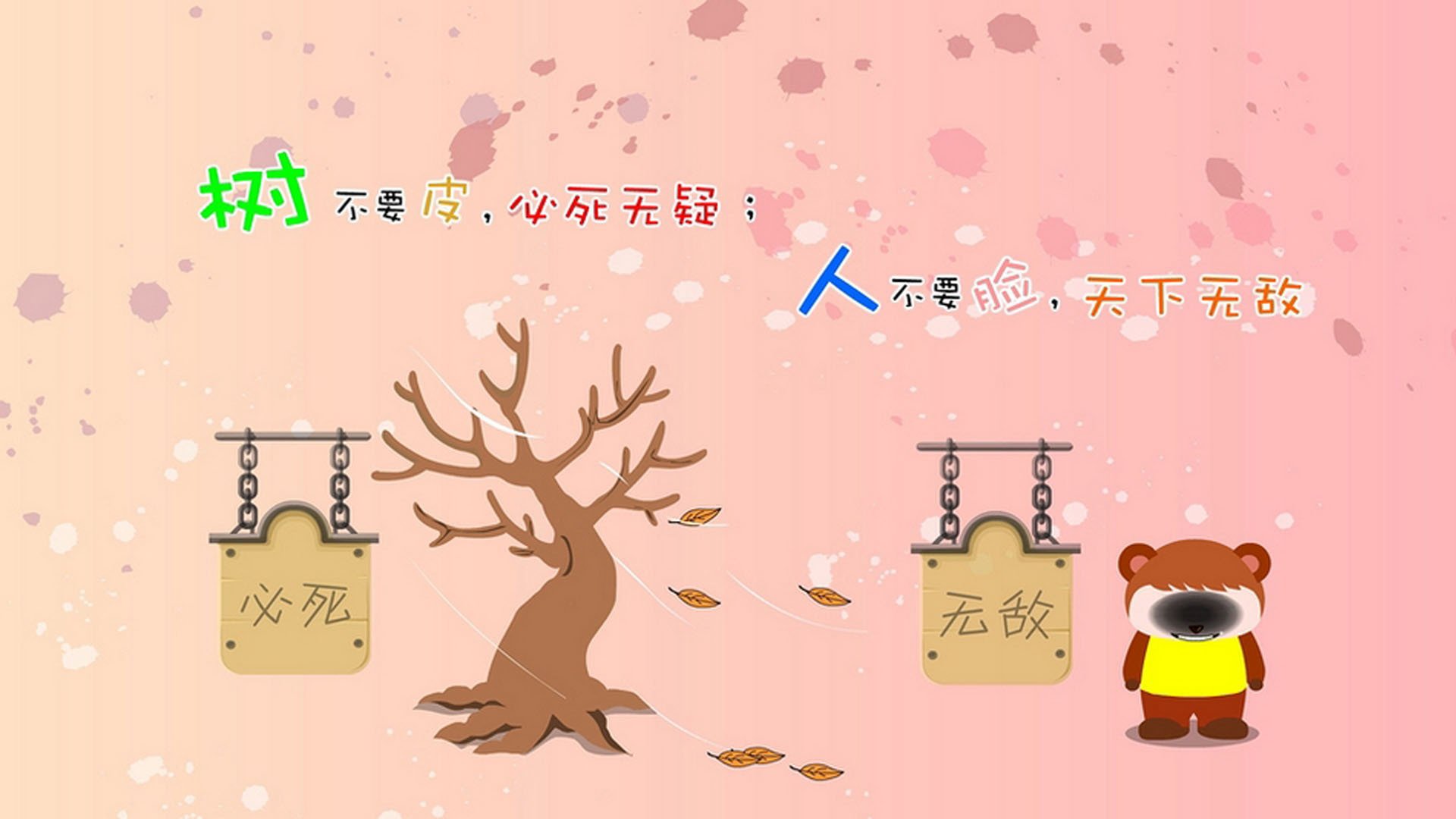 开云体育登录-神之一手！巴雷拉中场变阵绝杀挪威，印度队补时逆转创G组唯一奇迹，2026世界杯从此有了泰姬棱