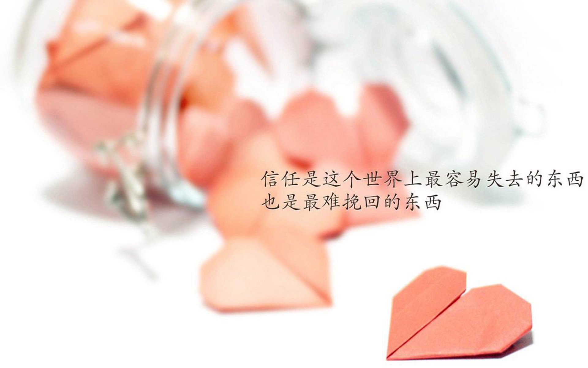 绝杀之夜，2026世界杯F组，泰国足球的奇迹与京多安的孤勇