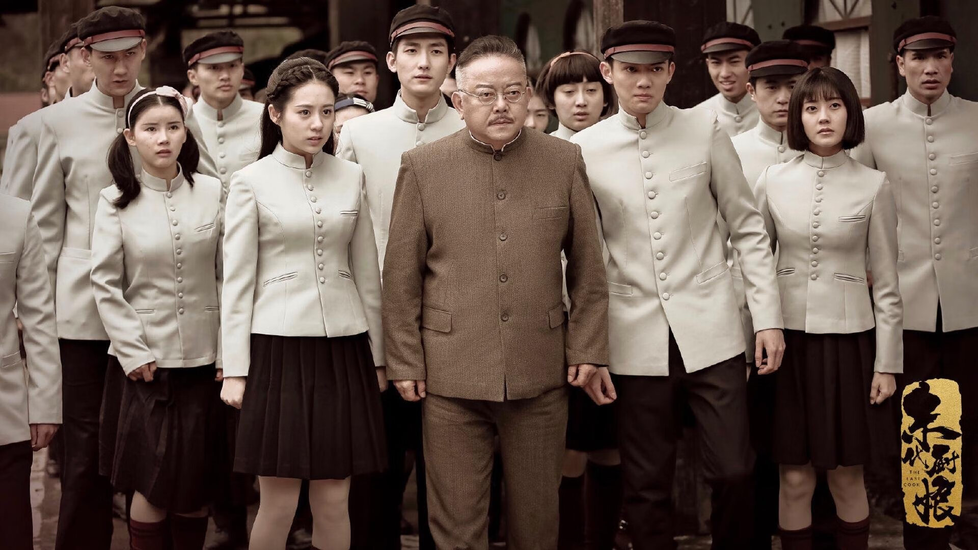 开云体育入口-当桑巴舞步遇阻铁血防线，2026世界杯四分之一决赛的终极生死时速