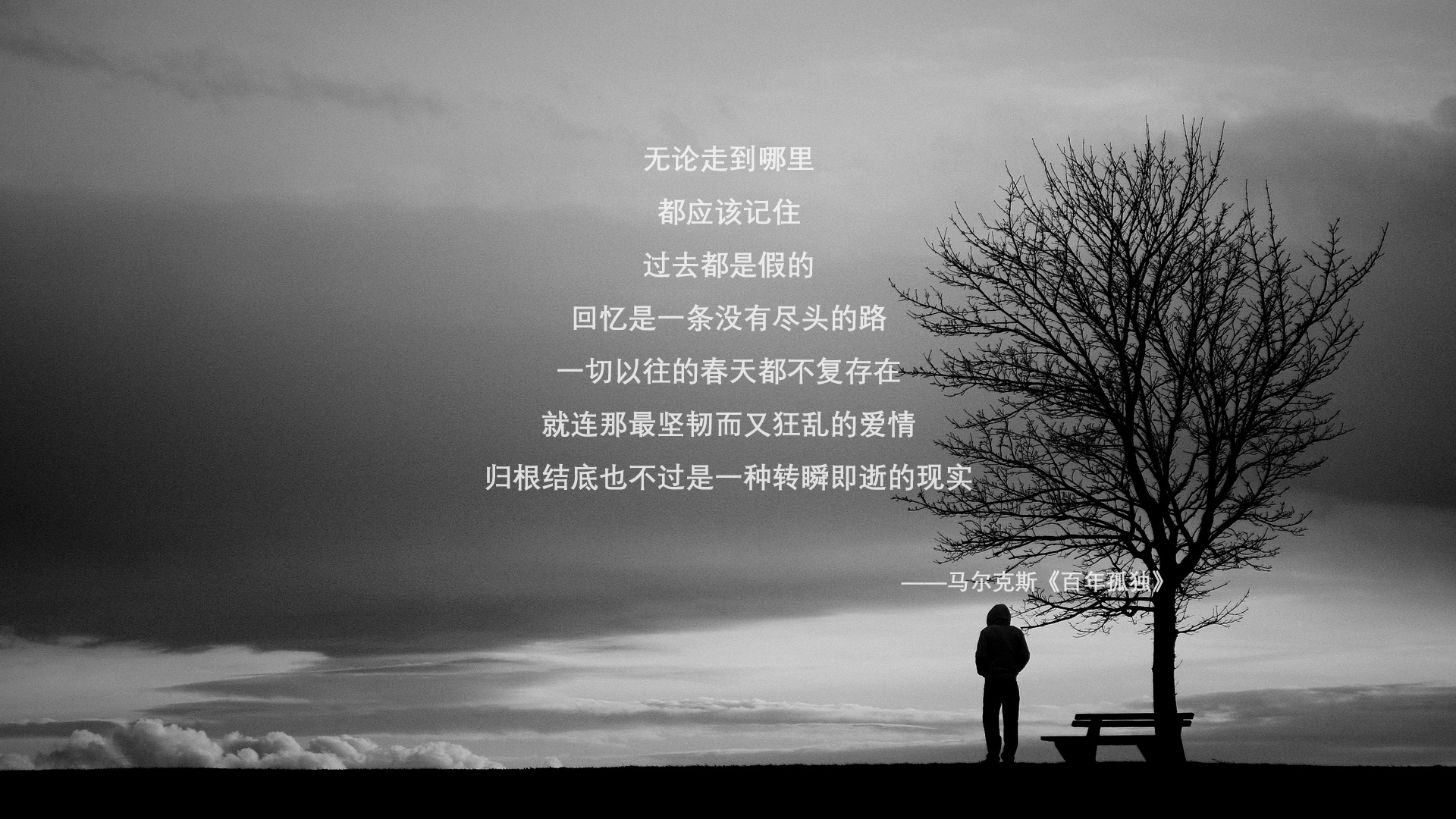 开云体育官网-圣保罗的黄昏，2026世界杯H组焦点战，阿诺德导演巴西绝杀斯洛伐克，一秒改写历史