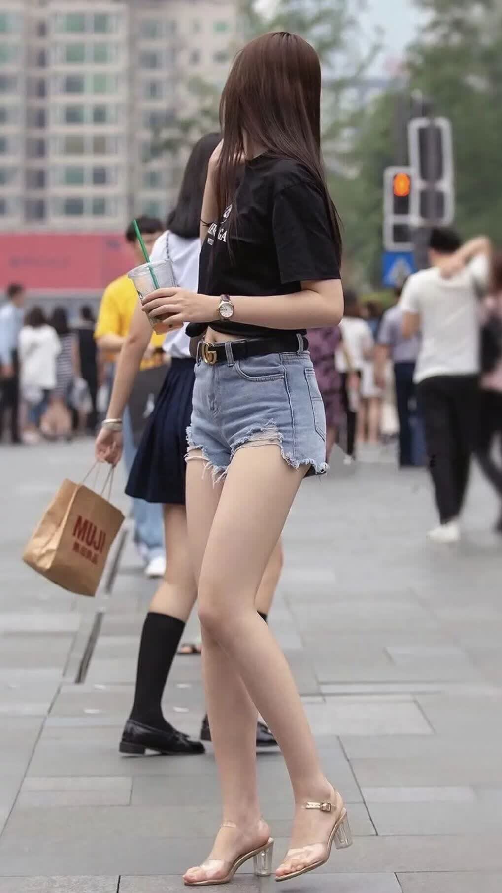 开云体育APP下载-逆转之夜，穆西亚拉的魔法与韩国足球的唯一时刻—2026世界杯八分之一决赛的史诗烙印