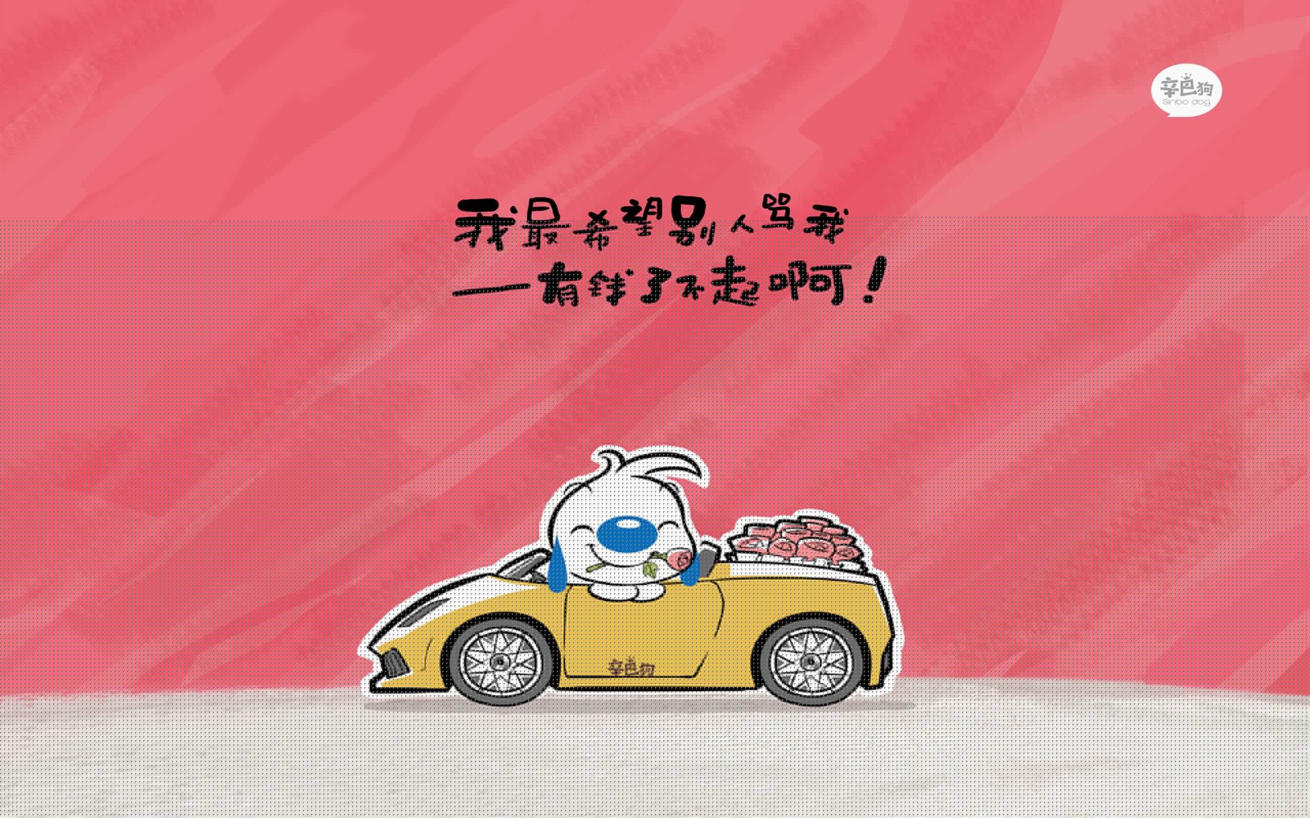 唯一性的夜晚，当中亚白狼啃碎波兰铁骑，福登以一己之力书写世界杯新神话