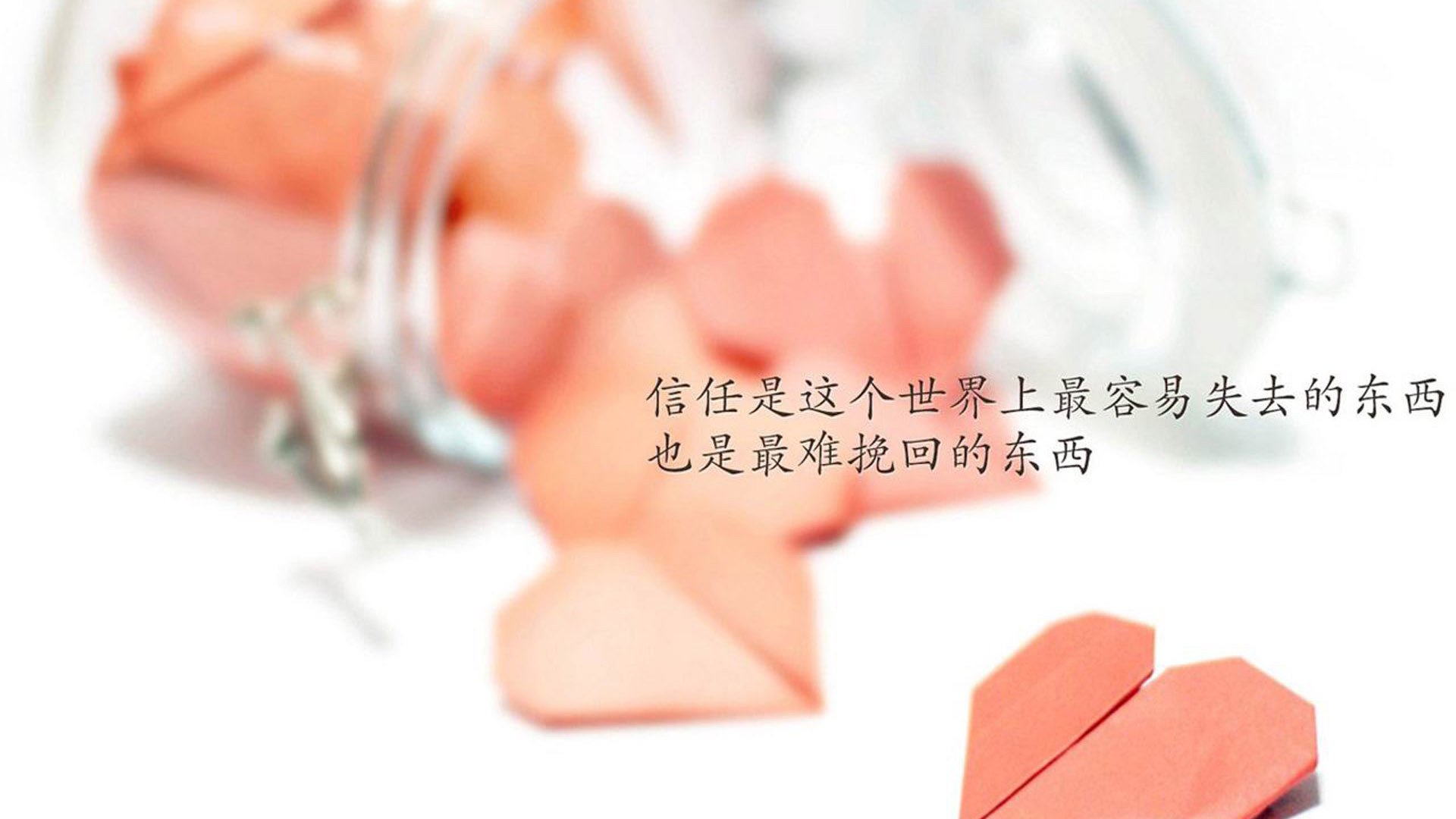 开云体育在线-扩展与构思