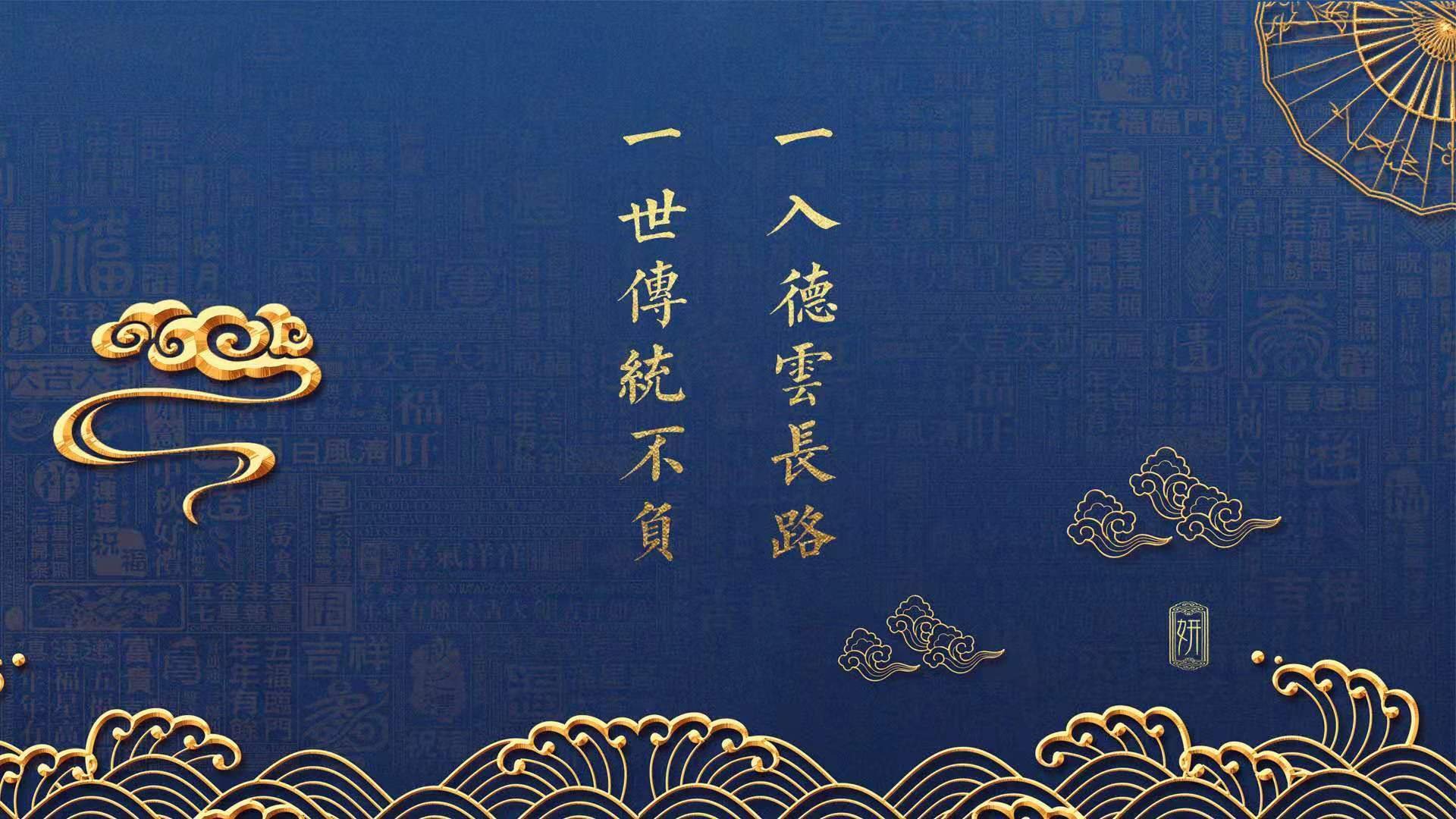 赤色风暴的独奏，当匈牙利的钢铁防线撞上吉鲁的唯一解