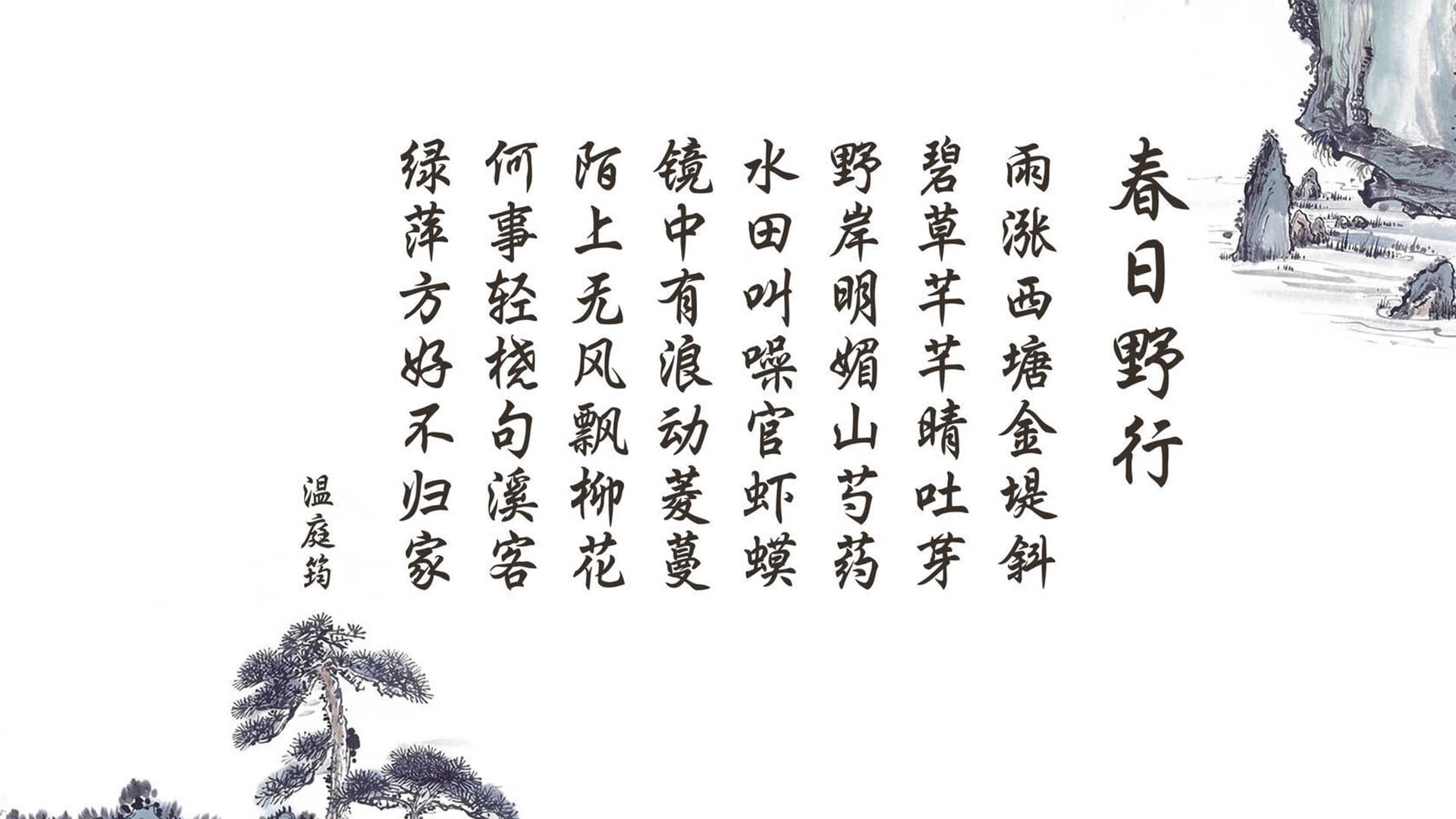 2026，历史在风沙中重演—当卢卡库的靴尖刺穿智利，印度用碾压改写了世界杯的剧本